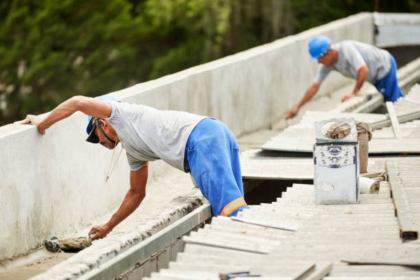 Best Residential Insulation in Stowell, TX